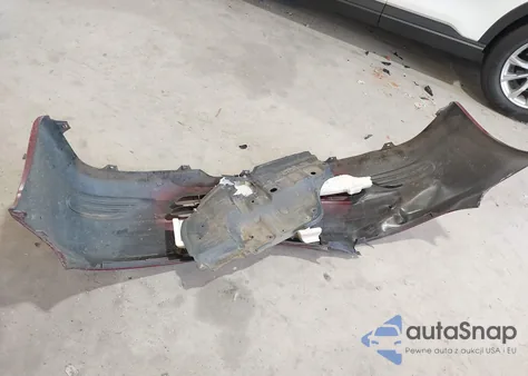 2002 Toyota Camry Le V6 из США, поврежденный, VIN 4T1BF30K42U020723